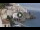 Webcam in Amalfi, 19.9 km entfernt
