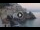 Webcam in Amalfi, 9.6 km