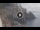 Webcam in Amalfi, 0.3 mi away
