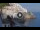 Webcam in Amalfi, 19.9 km