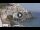 Webcam in Amalfi, 0.3 mi away