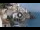 Webcam in Amalfi, 0.6 km entfernt
