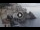 Webcam in Amalfi, 9.6 km