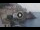 Webcam in Amalfi, 0.8 km entfernt