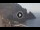 Webcam in Amalfi, 9.5 km