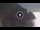 Webcam in Amalfi, 3.7 mi away