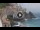 Webcam in Amalfi, 19 km