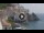 Webcam in Amalfi, 3.7 mi away
