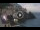 Webcam in Amalfi, 0.1 km entfernt