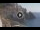 Webcam in Amalfi, 7.7 mi away