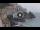 Webcam in Amalfi, 18.4 km