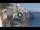Webcam in Amalfi, 14.2 mi away