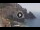 Webcam in Amalfi, 4.5 mi away