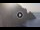 Webcam in Amalfi, 3.7 mi away