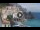 Webcam in Amalfi, 20.1 km