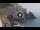 Webcam in Amalfi, 20.1 km entfernt