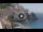 Webcam in Amalfi, 0.7 km entfernt