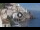 Webcam in Amalfi, 7.8 mi away
