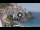 Webcam in Amalfi, 1 km entfernt
