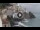 Webcam in Amalfi, 2.7 mi away
