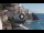 Webcam in Amalfi, 3.7 mi away