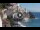 Webcam in Amalfi, 0.1 km