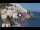 Webcam in Amalfi, 2.7 mi away