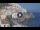 Webcam in Amalfi, 4.5 mi away