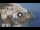 Webcam in Amalfi, 0 mi away