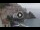 Webcam in Amalfi, 7.1 km
