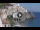 Webcam in Amalfi, 3.7 mi away