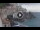 Webcam in Amalfi, 0 mi away