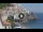 Webcam in Amalfi, 3.7 mi away
