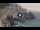 Webcam in Amalfi, 11.7 km entfernt