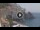Webcam in Amalfi, 0.6 km entfernt