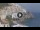Webcam in Amalfi, 0.7 km entfernt
