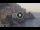 Webcam in Amalfi, 4.5 mi away