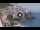 Webcam in Amalfi, 20.1 km entfernt