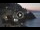 Webcam in Amalfi, 7.7 mi away