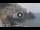 Webcam in Amalfi, 4.5 mi away