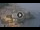 Webcam in Amalfi, 11.7 km