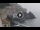 Webcam in Amalfi, 9.5 km