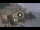 Webcam in Amalfi, 14.5 km