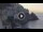 Webcam in Amalfi, 3.7 mi away