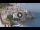 Webcam in Amalfi, 3.7 mi away