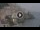 Webcam in Amalfi, 3.7 mi away