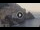 Webcam in Amalfi, 6.5 mi away