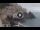 Webcam in Amalfi, 16.7 km entfernt