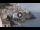 Webcam in Amalfi, 0.2 mi away