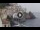 Webcam in Amalfi, 20.1 km entfernt